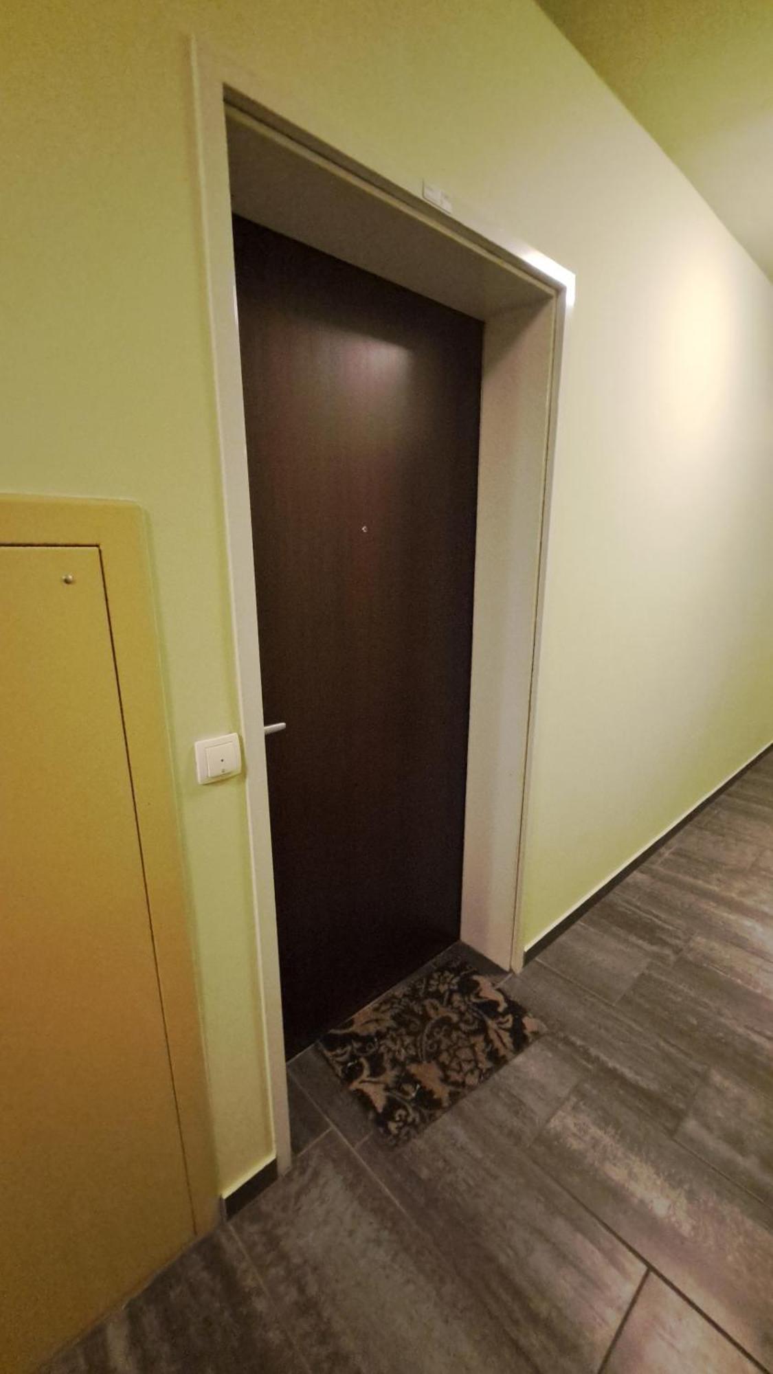 Mery Studio Любляна Екстер'єр фото